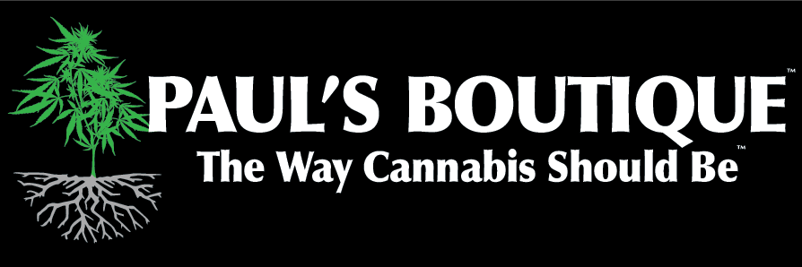 Paul's Boutique | Featured Products & Details | Weedmaps