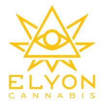 Elyon Cannabis