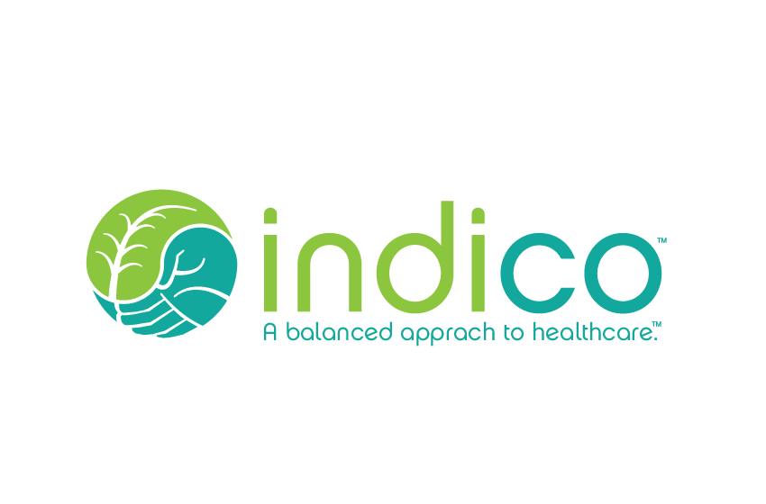 Indico