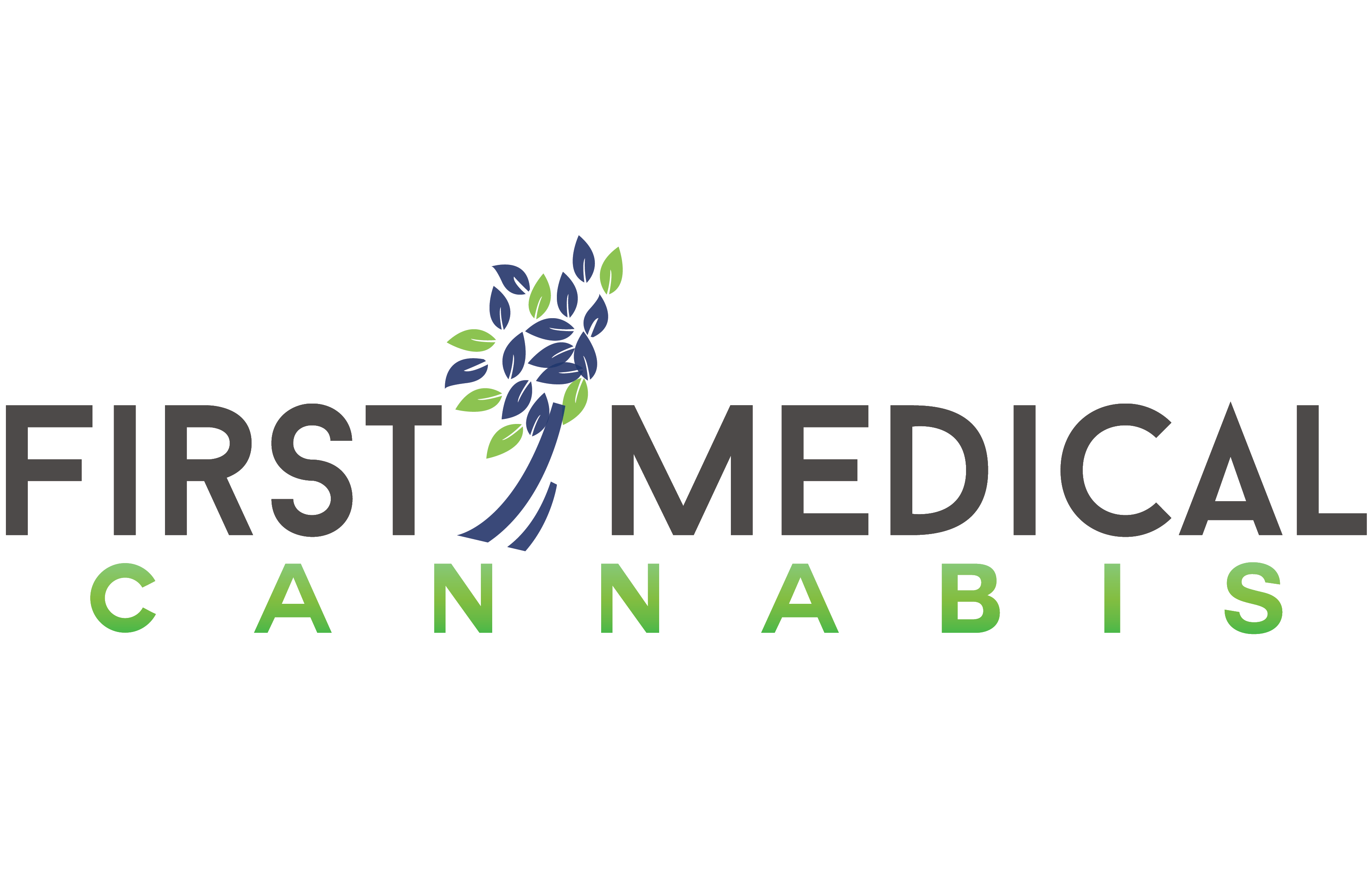 First Medical Cannabis