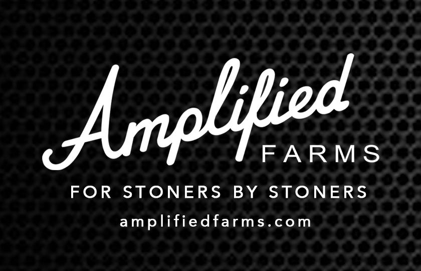 Amplified Farms