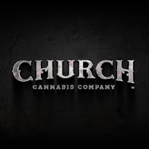 Church Cannabis Company