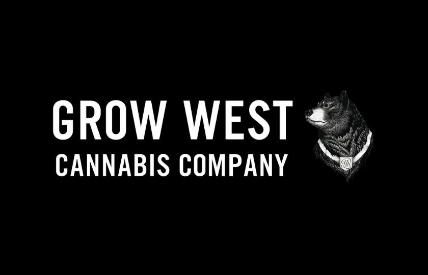 Grow West Cannabis Company