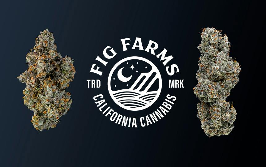 Fig Farms