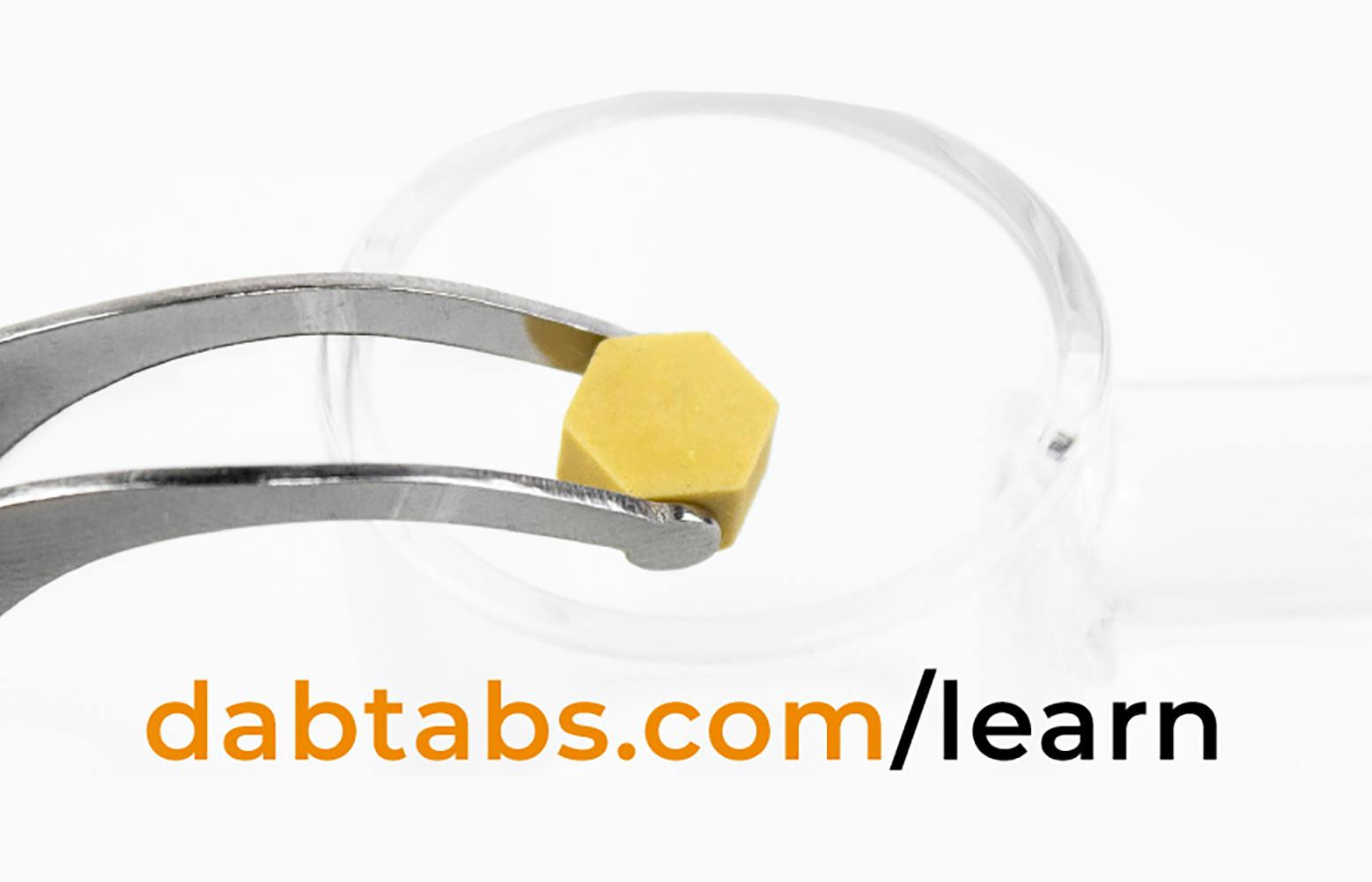 DabTabs