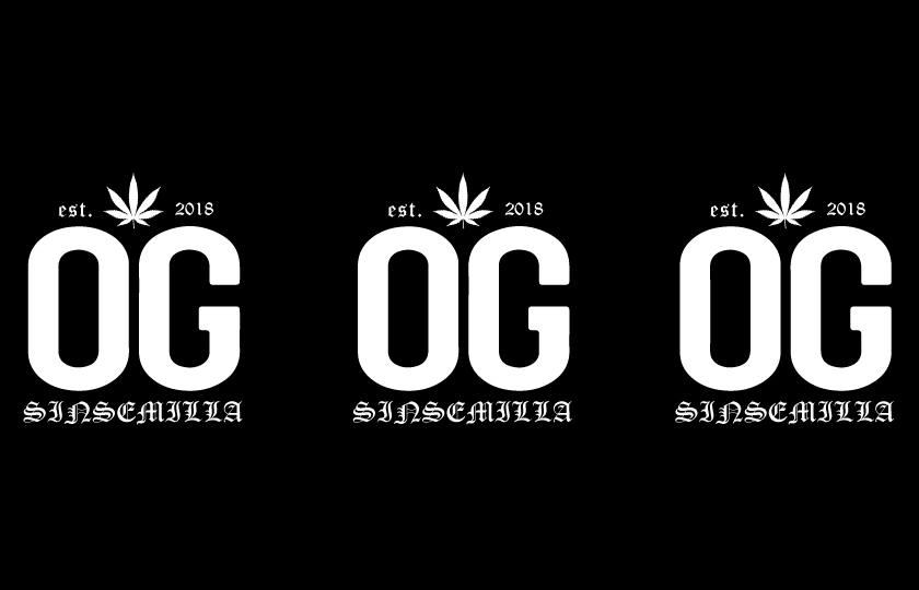 OG NATION