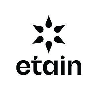 Etain