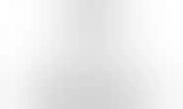 Etain