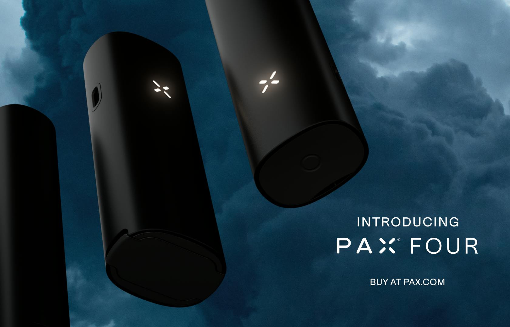 PAX