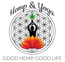 Hemp & Yoga
