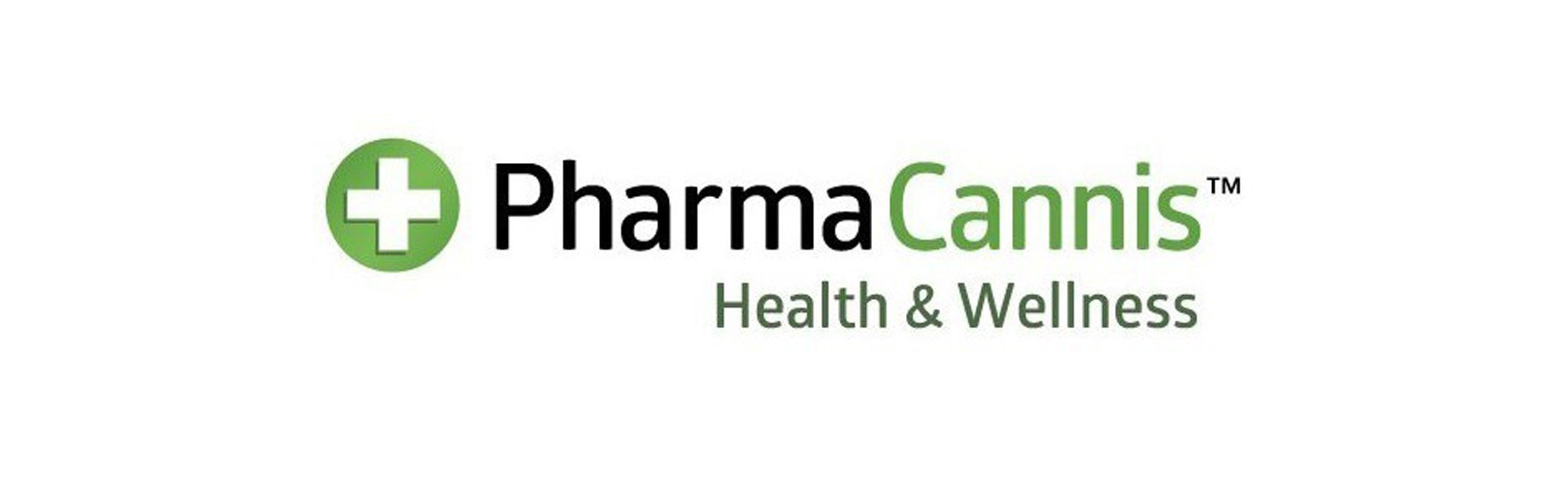 PharmaCannis banner