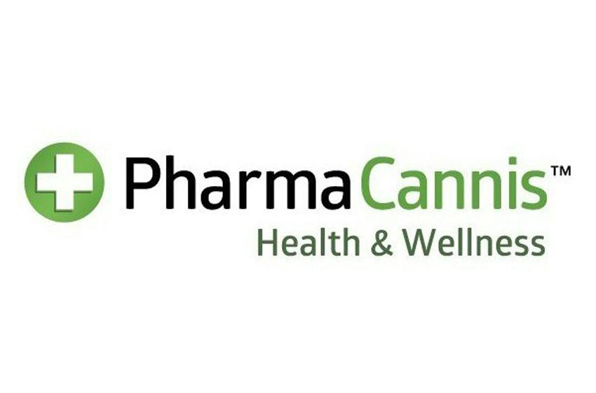 PharmaCannis