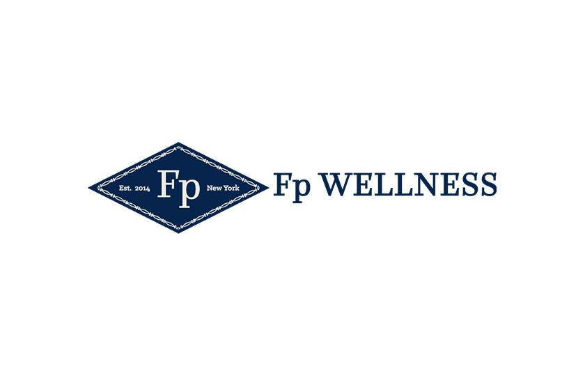 Fp WELLNESS