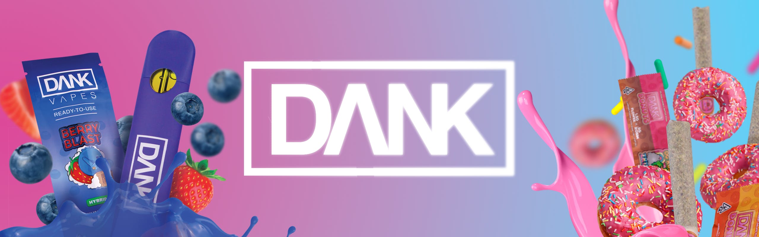 DANK Products Weedmaps DANK Products Weedmaps