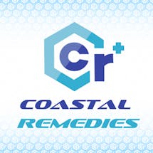 Coastal Remedies