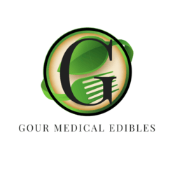 GourMedical Edibles banner