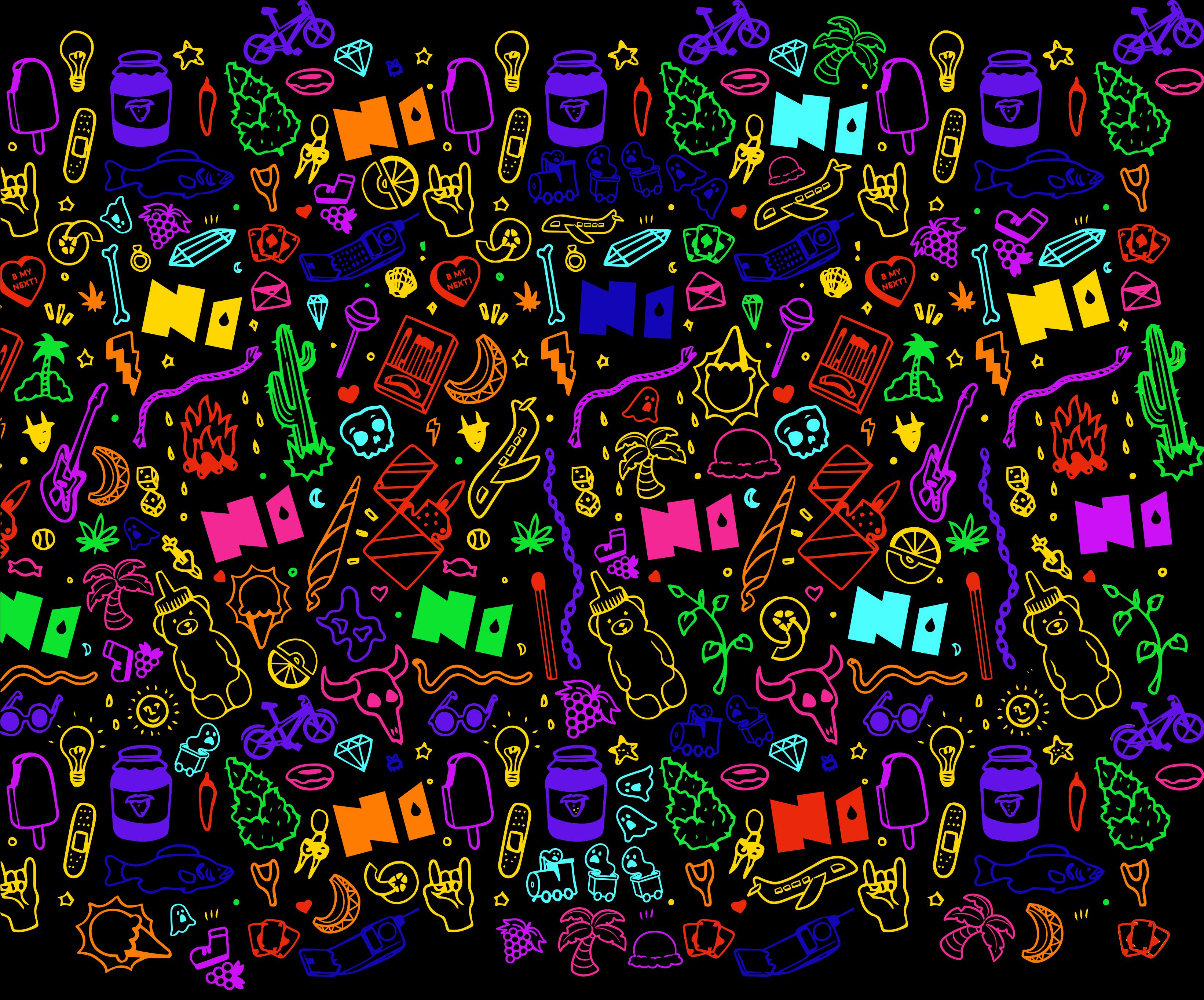 Next1 brand banner
