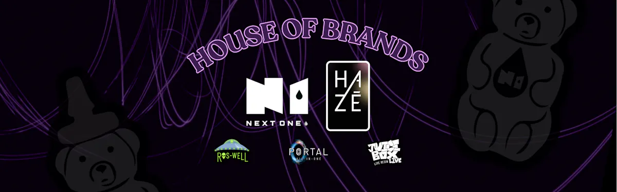 Next1 brand banner