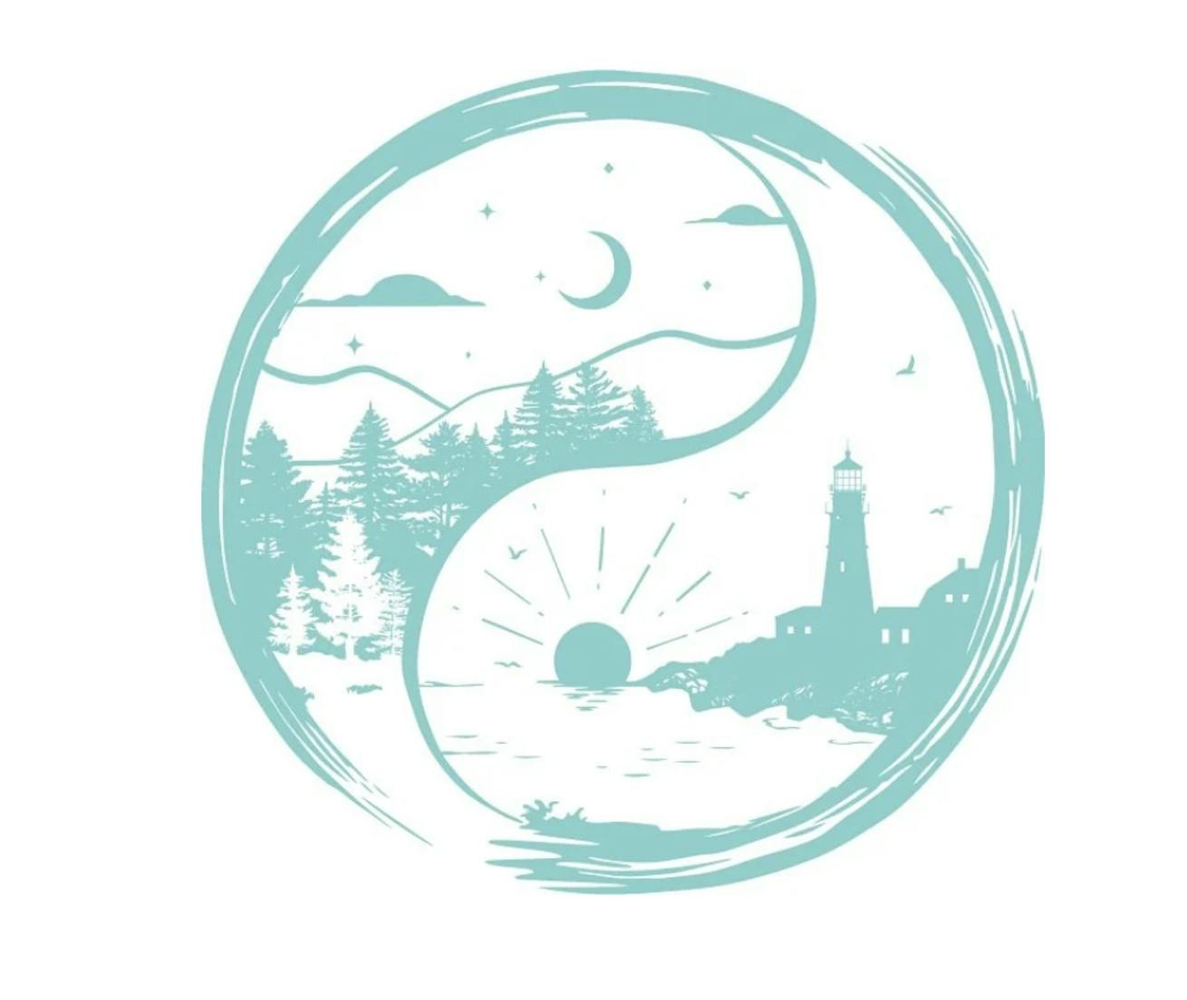 Zenia Cannabis Co