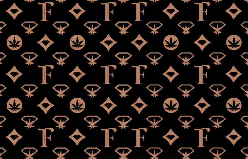 Flawless Cannabis Co