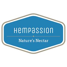 Hempassion