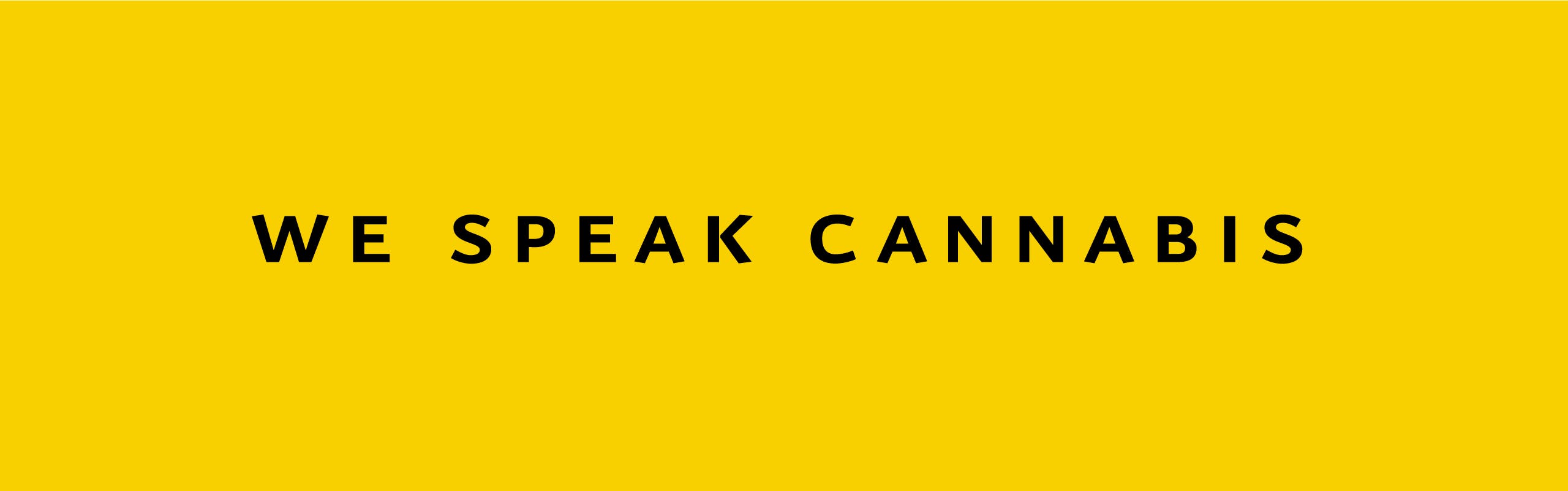 Fluent brand banner