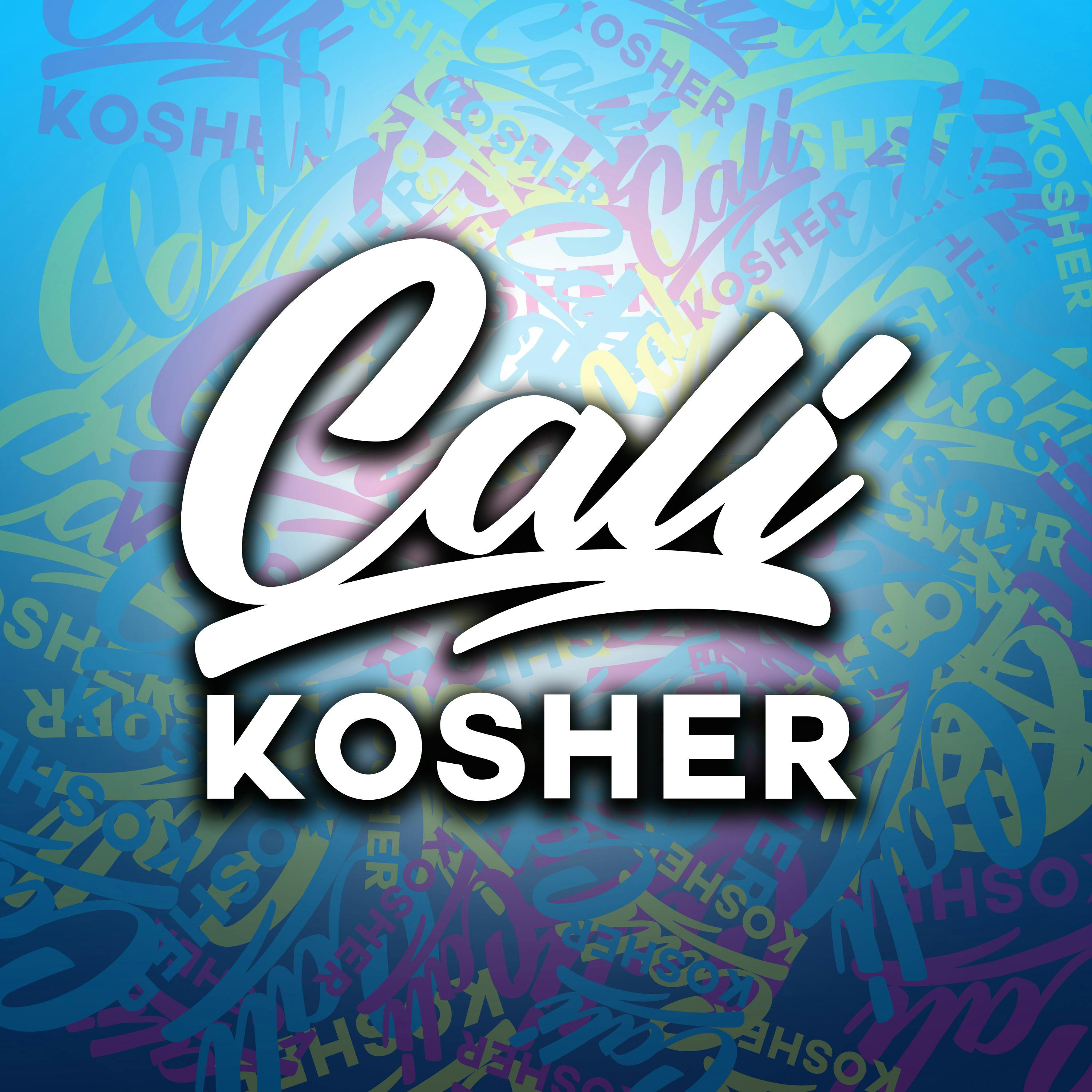Cali Kosher