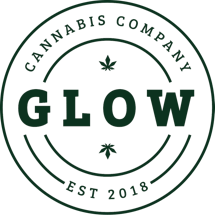 Glow Cannabis Company