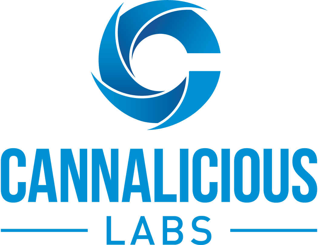 Cannalicious Labs