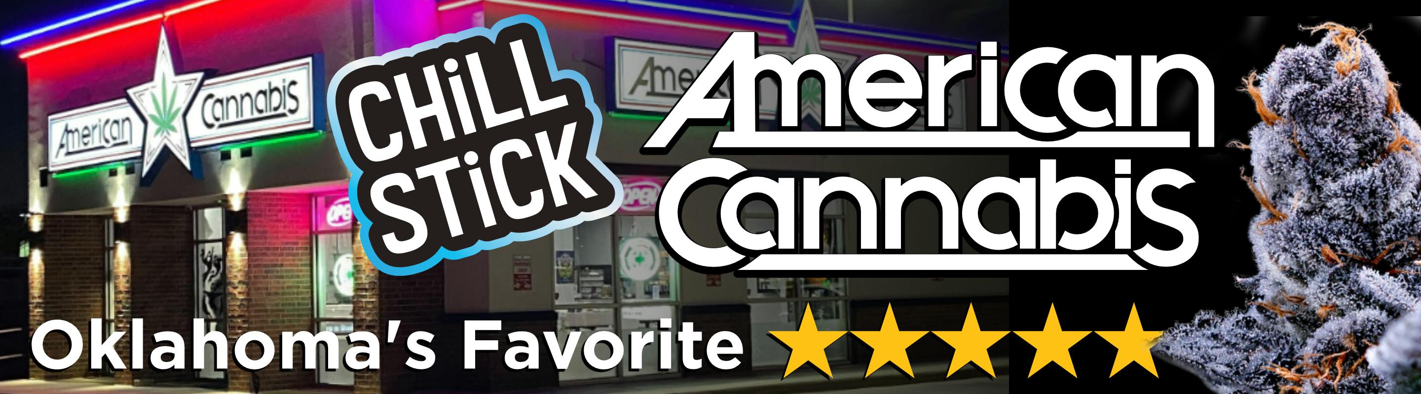 American Cannabis Company