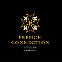 Aficionado French Connection