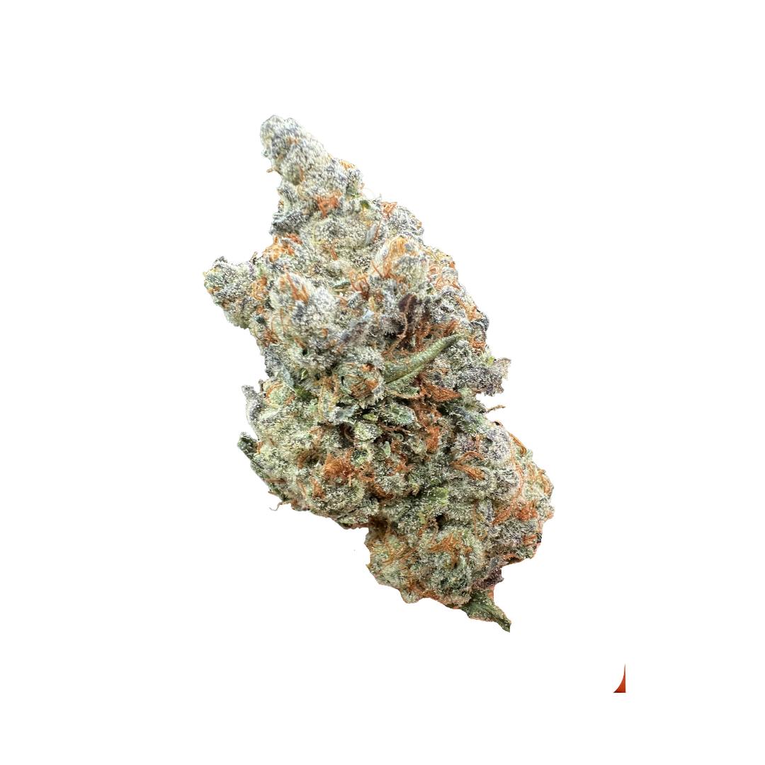 Your Green Thumb