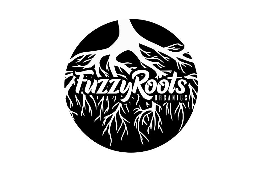 Fuzzy Roots Organics