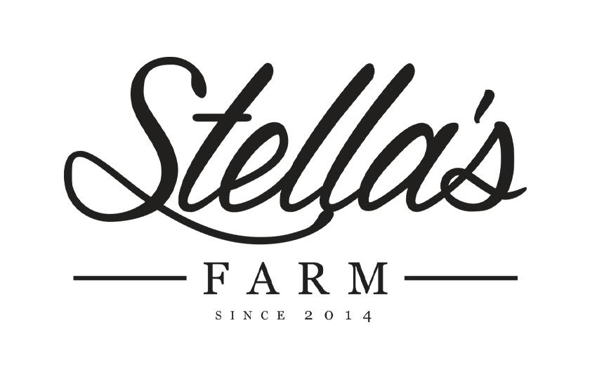 Stella's Farm