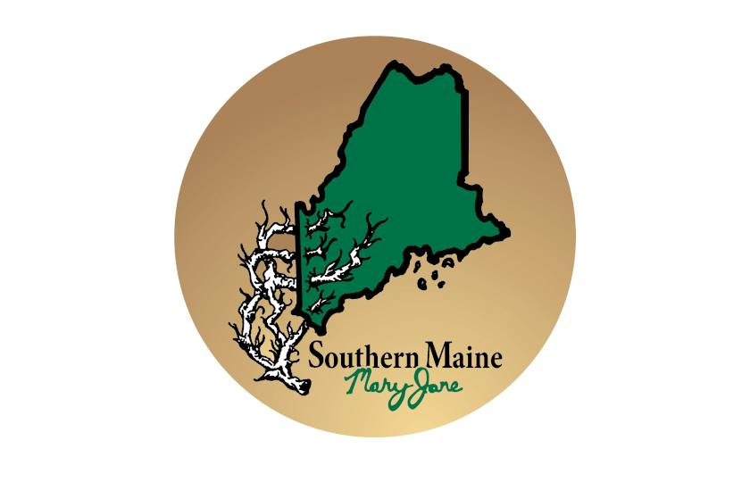 Southern Maine Mary Jane