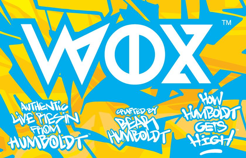WOX