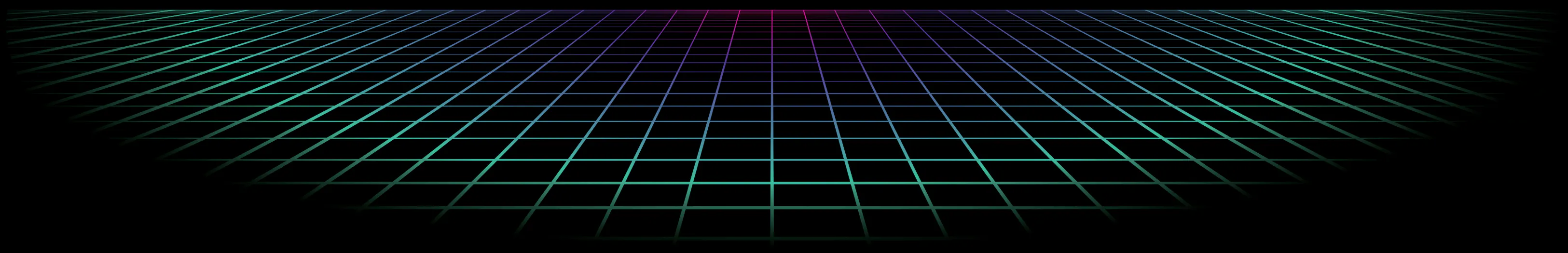 Lazercat brand banner