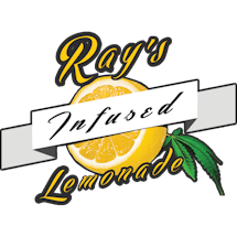 Ray's Lemonade