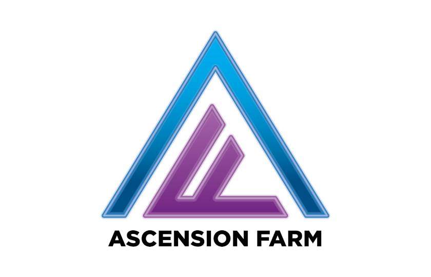 Ascension Farm