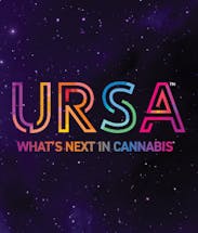 URSA Extracts
