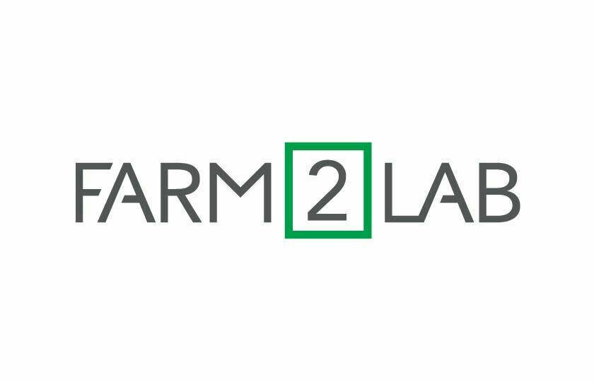 Farm2Lab