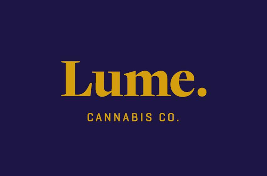 Lume Cannabis Co.