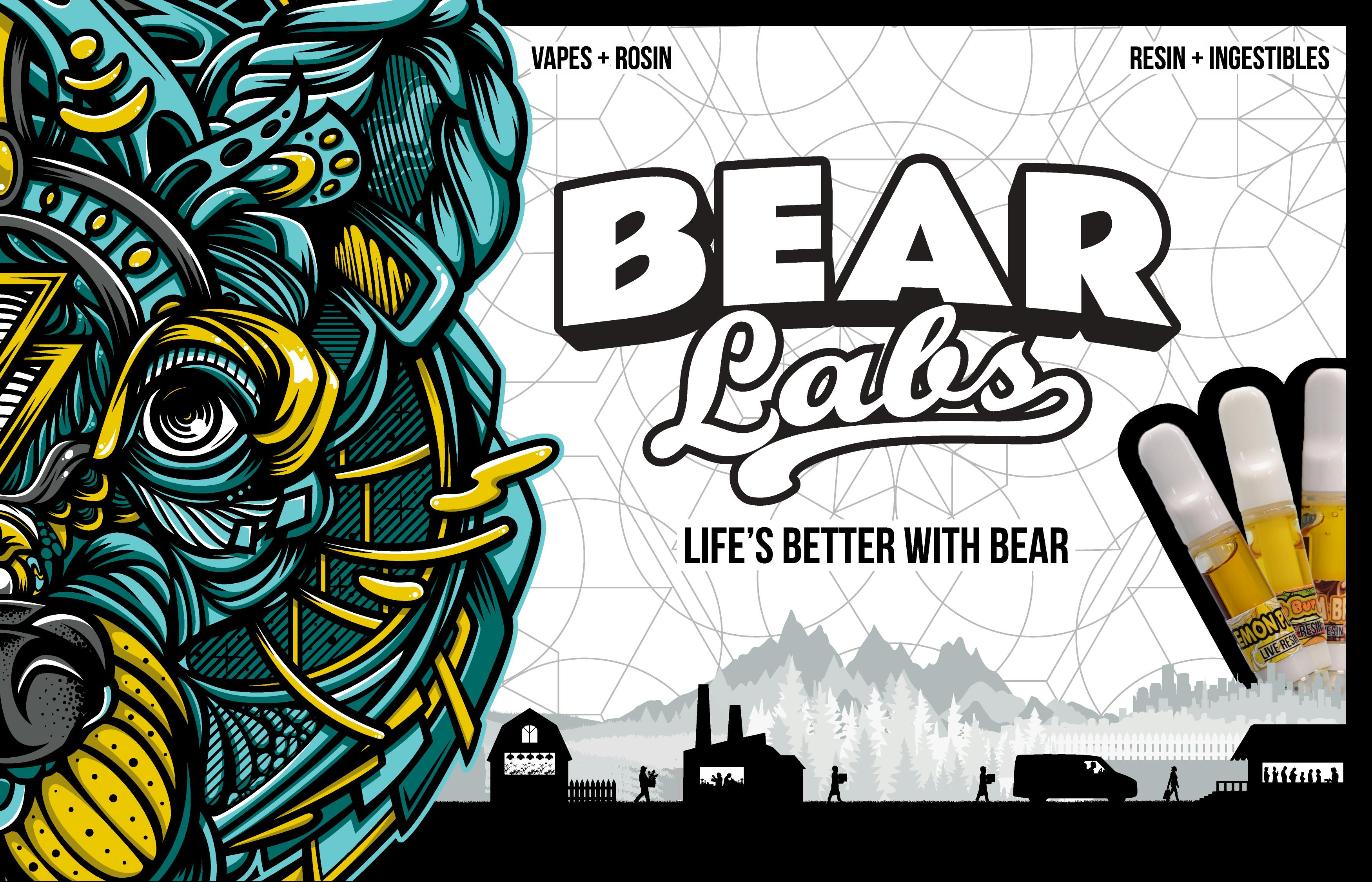 Bear Labs