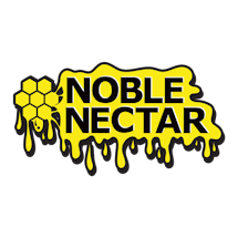 Noble Nectar