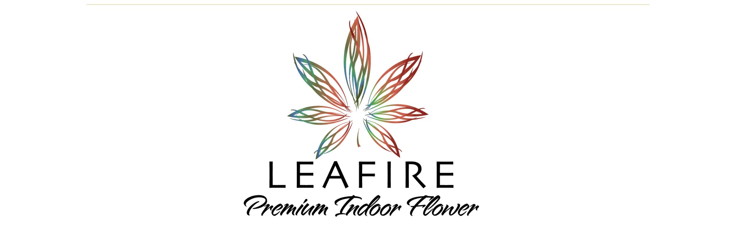 Leafire