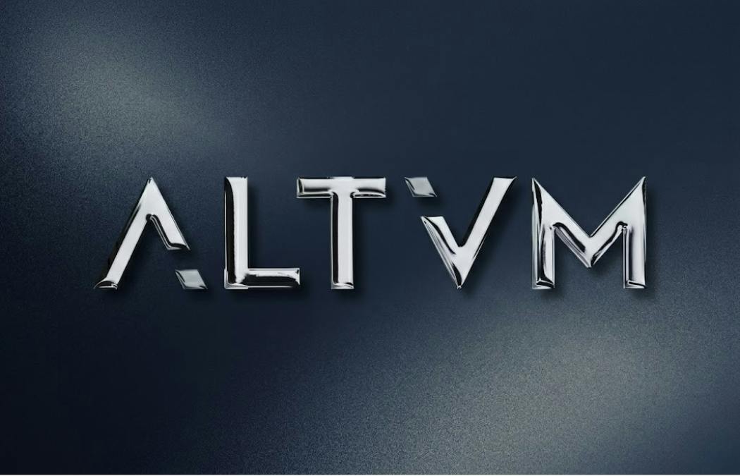 ALTVM