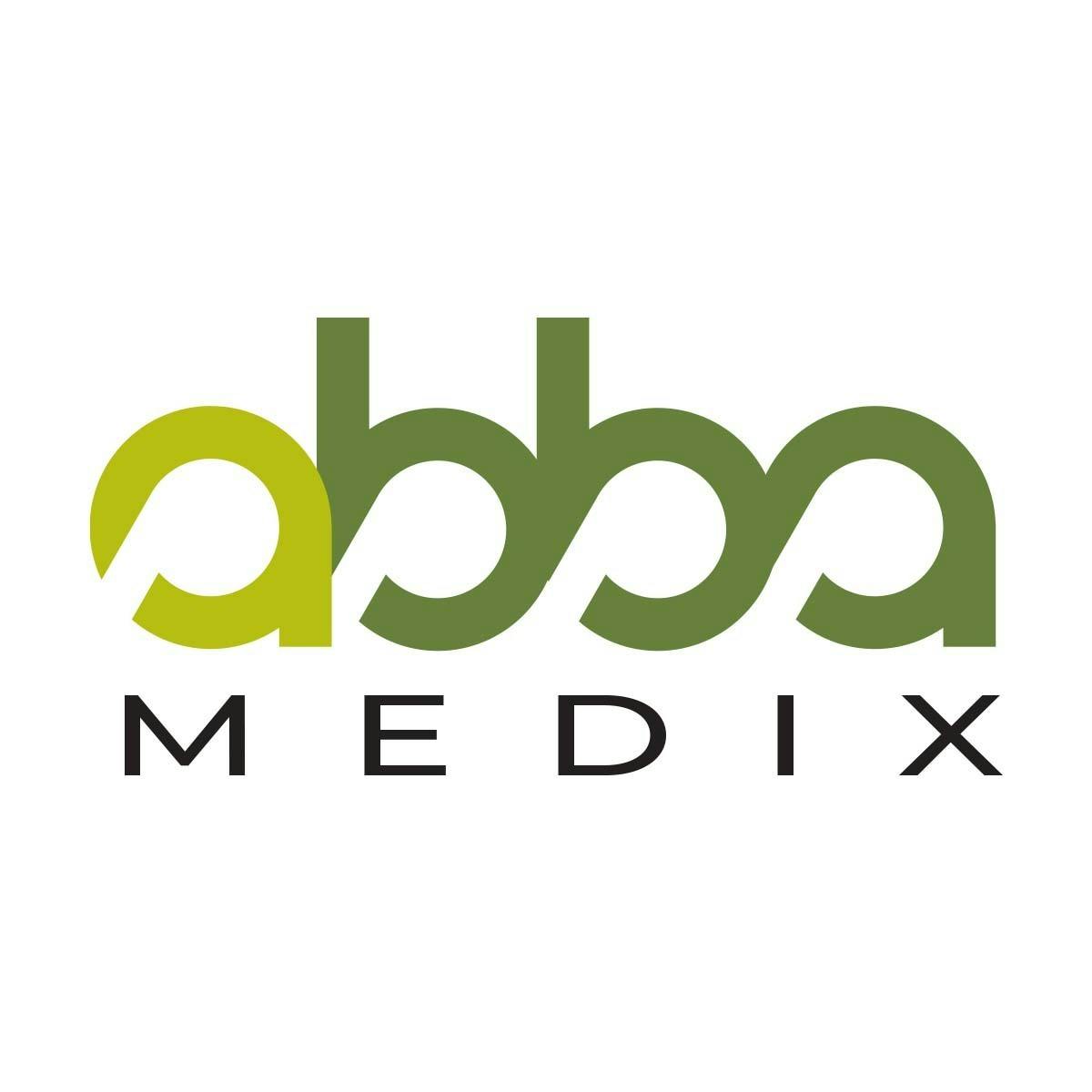 Abba Medix