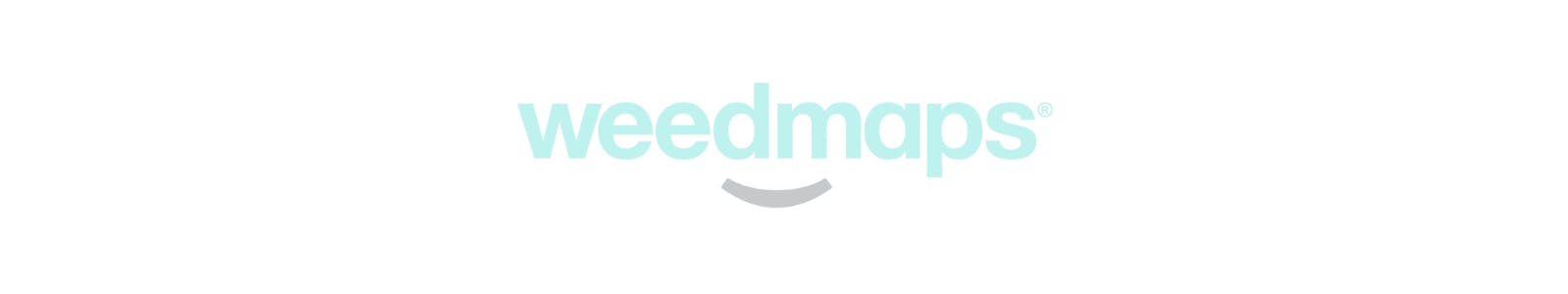 Stingers brand banner