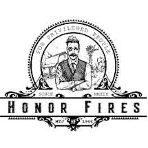 Honor Fires