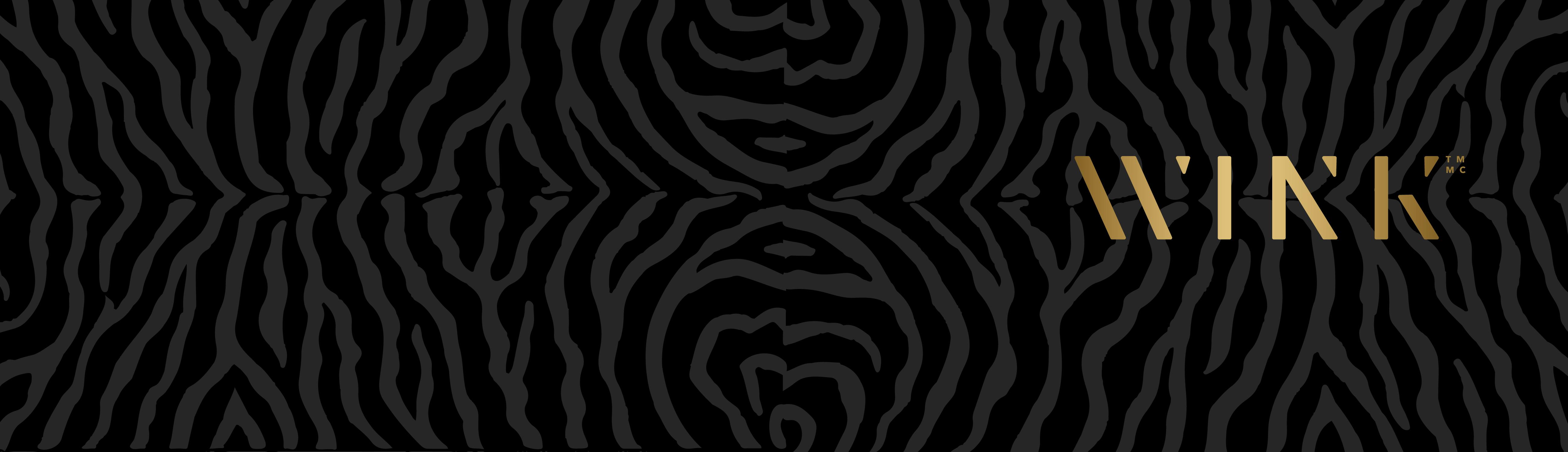 WINK Cannabis brand banner